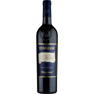 Tommasi Ripasso Valpolicella